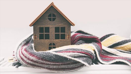 Winterize Your Home: An Indoor-Outdoor Checklist for the Changing Seasons